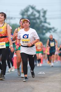 BIB: 16566, 15861
                            <button type="button" onclick="openModal(10046161)" class="btn btn-primary btn-sm float-right btn-popup" data-toggle="modal" data-target=".modal-high-quality">
                        <i class="fas fa-shopping-cart"></i> Add to Cart
                    </button>
                                            <button type="button" onclick="isThisMe(10046161, true)" class="btn btn-success btn-sm float-right btn-popup btn-isme hidden" data-toggle="tooltip" data-placement="bottom" title="นี่คือรูปของคุณใช่ไหม คลิกที่นี่เพื่อเอาเข้าอัลบั้ม">
                        <i class="fas fa-plus"></i> Add to album
                    </button>
                    <button type="button" onclick="isThisMe(10046161, false)" class="btn btn-warning btn-sm float-right btn-popup btn-isnotme hidden">
                        <i class="fas fa-ban"></i> Remove from album
                    </button>